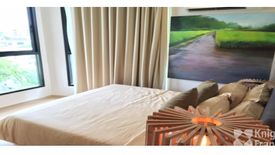 3 Bedroom Condo for rent in Liv At 49, Khlong Tan Nuea, Bangkok near BTS Thong Lo