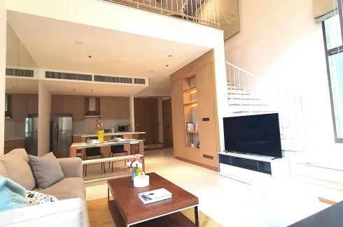 1 Bedroom Condo for rent in The Emporio Place, Khlong Tan, Bangkok near BTS Phrom Phong