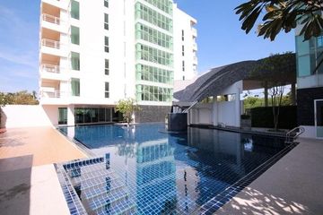 Condo for sale in The Ninth Hua Hin, Cha am, Phetchaburi