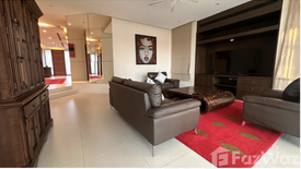 3 Bedroom Condo for sale in Layan Gardens, Choeng Thale, Phuket