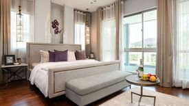 5 Bedroom House for sale in Perfect Masterpiece Rama 9, Prawet, Bangkok