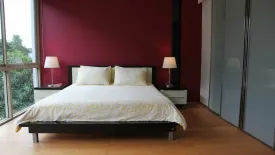 3 Bedroom Condo for rent in Ficus Lane, Phra Khanong, Bangkok near BTS Phra Khanong