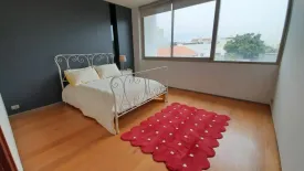 3 Bedroom Condo for rent in Ficus Lane, Phra Khanong, Bangkok near BTS Phra Khanong