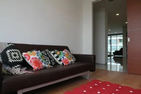 3 Bedroom Condo for rent in Ficus Lane, Phra Khanong, Bangkok near BTS Phra Khanong