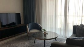 1 Bedroom Apartment for rent in Kimpton Maa-Lai Hotel Bangkok, Langsuan, Bangkok near BTS Ratchadamri