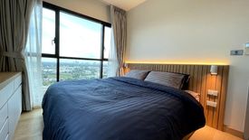 1 Bedroom Condo for rent in WYNE Sukhumvit, Phra Khanong, Bangkok near BTS Phra Khanong