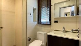 1 Bedroom Condo for rent in WYNE Sukhumvit, Phra Khanong, Bangkok near BTS Phra Khanong