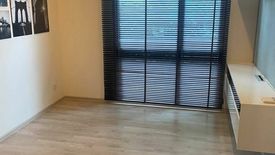 1 Bedroom Condo for sale in Chambers Chaan Ladprao - Wanghin, Lat Phrao, Bangkok