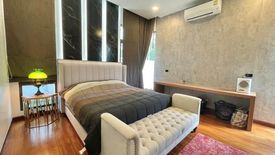 6 Bedroom Villa for rent in Thep Krasatti, Phuket