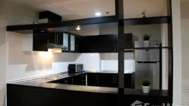 2 Bedroom Condo for rent in The Capital Sukhumvit 30/1, Khlong Tan, Bangkok near BTS Thong Lo