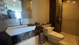 2 Bedroom Condo for rent in The Palm Wongamat Beach, Na Kluea, Chonburi