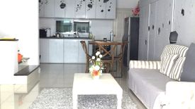 3 Bedroom Townhouse for rent in Town Avenue Srinagarindra, Suan Luang, Bangkok near MRT Si Nut