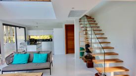 3 Bedroom Villa for sale in Santisook Villas, Mae Nam, Surat Thani