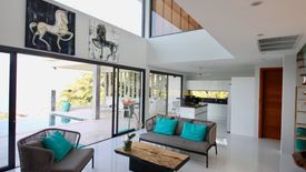 3 Bedroom Villa for sale in Mae Nam, Surat Thani