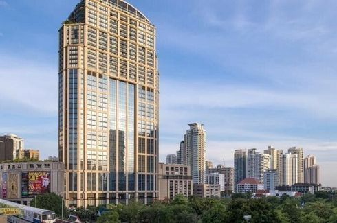 2 Bedroom Condo for rent in Emporium Suites by Chatrium, Khlong Tan, Bangkok near BTS Phrom Phong