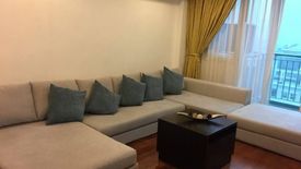 1 Bedroom Condo for rent in Baan Siri 24, Khlong Tan, Bangkok near BTS Phrom Phong