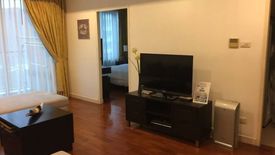 1 Bedroom Condo for rent in Baan Siri 24, Khlong Tan, Bangkok near BTS Phrom Phong