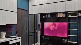 1 Bedroom Condo for rent in The Line sukhumvit 101, Bang Chak, Bangkok near BTS Punnawithi