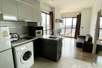 1 Bedroom Condo for rent in WYNE Sukhumvit, Phra Khanong, Bangkok near BTS Phra Khanong