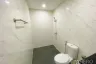 Office for Sale or Rent in Bang Chak, Bangkok near BTS Punnawithi