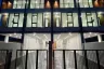 Office for Sale or Rent in Bang Chak, Bangkok near BTS Punnawithi