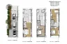 Office for Sale or Rent in Bang Chak, Bangkok near BTS Punnawithi