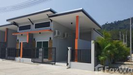 2 Bedroom Townhouse for rent in Airport City Hill Phuket, Sakhu, Phuket