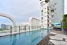 1 Bedroom Condo for sale in Aspire Sukhumvit 48, Phra Khanong, Bangkok near BTS Phra Khanong