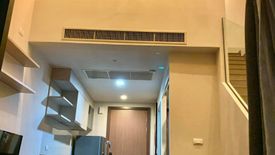 1 Bedroom Condo for rent in Onyx Phaholyothin, Phaya Thai, Bangkok near BTS Saphan Kwai