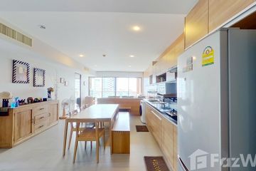 2 Bedroom Condo for sale in Baan Chaan Talay, Cha am, Phetchaburi