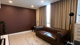 1 Bedroom Condo for sale in The Cube Nawamin-Ramintra, Ram Inthra, Bangkok near MRT Khu Bon