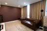 1 Bedroom Condo for sale in The Cube Nawamin-Ramintra, Ram Inthra, Bangkok near MRT Khu Bon