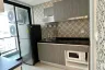 1 Bedroom Condo for sale in The Cube Nawamin-Ramintra, Ram Inthra, Bangkok near MRT Khu Bon