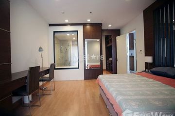 2 Bedroom Condo for rent in Nusasiri Grand, Phra Khanong, Bangkok near BTS Ekkamai