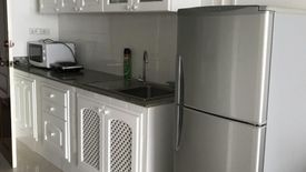 Condo for rent in Sukhumvit Suite, Khlong Toei Nuea, Bangkok near BTS Nana