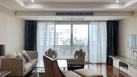 3 Bedroom Condo for rent in Grand 39 Tower, Khlong Tan Nuea, Bangkok near BTS Phrom Phong