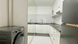 2 Bedroom Condo for rent in The 49 Plus 2, Khlong Tan Nuea, Bangkok near BTS Thong Lo