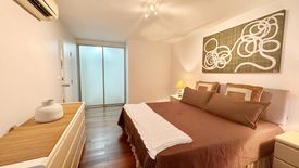 2 Bedroom Condo for rent in The 49 Plus 2, Khlong Tan Nuea, Bangkok near BTS Thong Lo