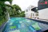 14 Bedroom House for sale in Nong Prue, Chonburi