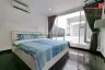 10 Bedroom House for sale in Nong Prue, Chonburi