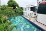 14 Bedroom House for sale in Nong Prue, Chonburi