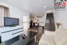 10 Bedroom House for sale in Nong Prue, Chonburi