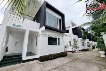 10 Bedroom House for sale in Nong Prue, Chonburi
