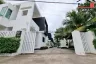 10 Bedroom House for sale in Nong Prue, Chonburi