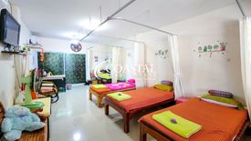 4 Bedroom Commercial for sale in Nong Prue, Chonburi