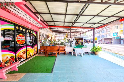4 Bedroom Commercial for sale in Nong Prue, Chonburi