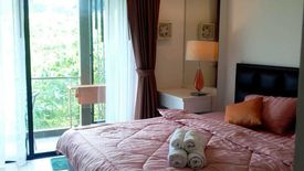 Condo for rent in THE PIXELS CAPE PANWA CONDO, Wichit, Phuket