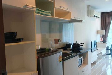 Condo for rent in THE PIXELS CAPE PANWA CONDO, Wichit, Phuket