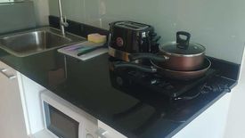 Condo for rent in THE PIXELS CAPE PANWA CONDO, Wichit, Phuket