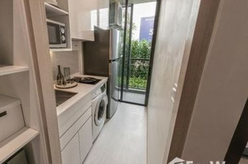 1 Bedroom Condo for sale in Skyrise Avenue Sukhumvit 64, Bang Chak, Bangkok near BTS Punnawithi